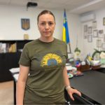 Важливе за минулий тиждень!