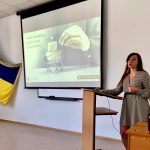 У Львівській ОДА відбувся семінар щодо здійснення ...