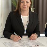 Головні події минулого тижня