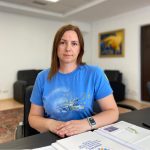 Важливе за минулий тиждень у Львівському районі