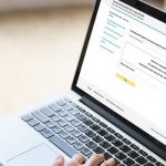 НАЗК надало зауваження та пропозиції до законопроє...