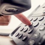 На «гарячій лінії» – про актуальні питання оподатк...