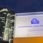 Українські студенти можуть отримати стипендію від ...