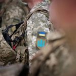 Українські захисники мають можливість отримати мат...