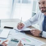 Щодо трудових договорів (угод) за сумісництвом