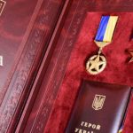 Ще двом Героям із Львівського району посмертно при...