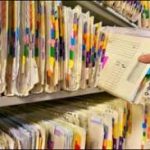 Зміни до порядку виконання запитів архівними устан...