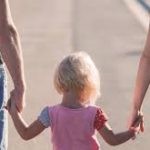 Здійснення нагляду за дотриманням прав усиновлених...
