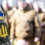 На Львівщині відкрито конкурсний відбір у корпус п...