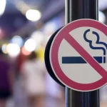З 11 липня в Україні запроваджуються чергові обмеж...