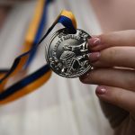 У Львівському районі у 2022-2023 навчальному році ...