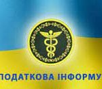 Практична та інформаційно-роз’яснювальна допомога ...