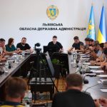 У Львівському районі декомунізовано 70% об'єктів р...
