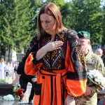 24 серпня - День Незалежності України!