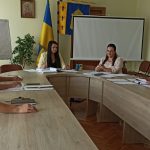 Експертна комісія архівного управління Львівської ...