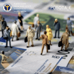 Ринок праці Львівщини: вакансій вдвічі більше, ніж...