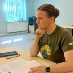В Городку відбулася виїзна нарада за участі голів ...