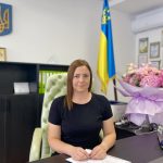 Головні події минулого тижня у Львівському районі