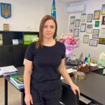 Львівський район: головне за минулий тиждень