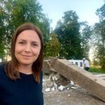 Головні події минулого тижня у Львівському районі