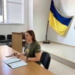 Відбулося засідання Колегії Львівської РВА