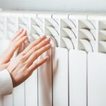 Львівщина готова до нового опалювального сезону на...