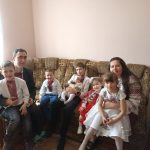 Служба у справах дітей Львівської РДА проінспектув...