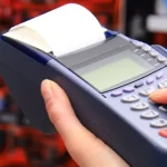 Важливість дотримання законодавства щодо використа...