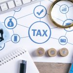 ДПС та ФРУ обговорили практичні питання застосуван...