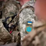 Для Захисників та Захисниць України з Львівщини за...