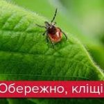 Відділ з питань оборонної роботи та цивільного зах...