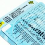 МВС скасувало обмеження щодо кількості спроб склад...