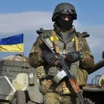 У Львівській області реалізується Концепція підтри...