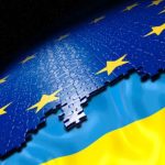 Президент України підписав Закон щодо євроінтеграц...