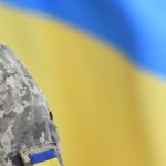 Для ветеранів, які отримали поранення внаслідок ві...