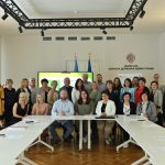 Аграрії Львівщини можуть отримати безкоштовні конс...