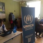 У Городоцькому ККЦ впродовж цього тижня працювала...