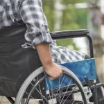 У Львові працює хаб для людей, які не мають статус...
