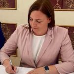 Важливе у Львівському районі за минулий тиждень