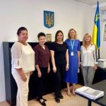 Львівська РВА співпрацюватиме із дитячим фондом ОО...