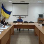 У Львівській РДА відбулось засідання опікунської р...