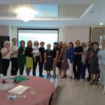 У Львові, в межах проєкту «Освітній Еверест – 2023...