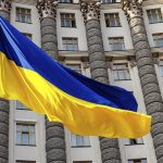 Кабмін затвердив нові правила для тимчасово окупов...