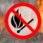 Закликаємо мешканців Львівського району не допуска...