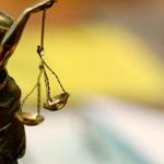 Набула чинності Гаазька конвенція про судові рішен...