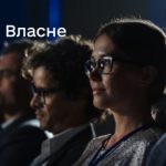 Аграрії Львівського району можуть отримати 100 000...