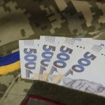 Грант для ветеранів та членів їх сімей: як реалізо...