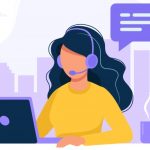МОЗ нагадує номери «гарячих ліній» психологічної п...