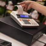 Про обов’язок застосовувати РРО/ПРРО – під час роб...