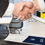 Оформлення трудових відносин – це імідж соціально ...